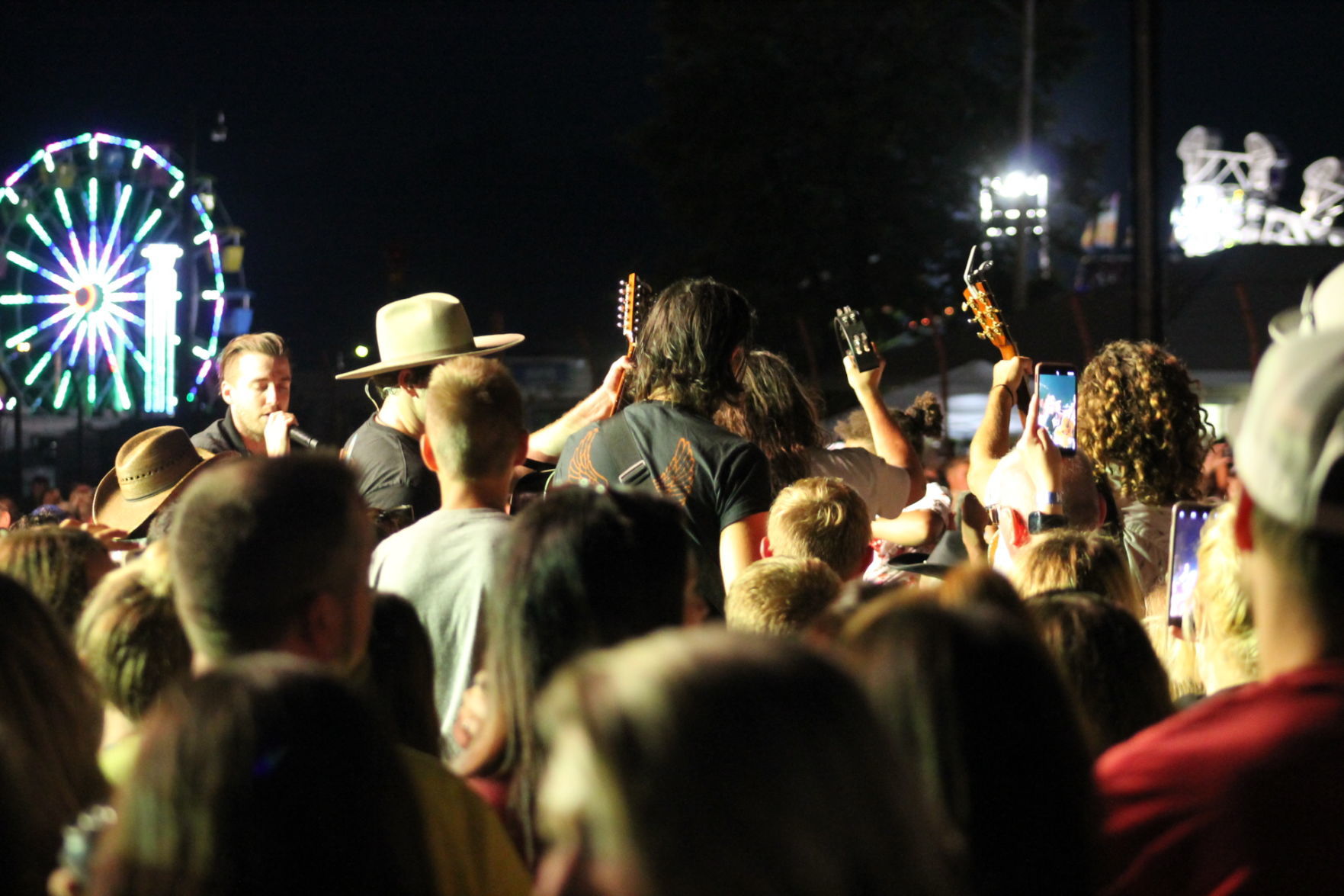 DC Fair Friday 056.JPG